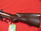 Winchester Model 94 NRA Centennial 30-30 Win 24