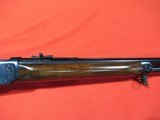 Winchester Model 94 NRA Centennial 30-30 Win 24