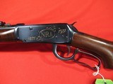 Winchester Model 94 NRA Centennial 30-30 Win 24