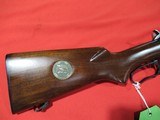 Winchester Model 94 NRA Centennial 30-30 Win 24
