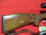 Remington 700BDL 270 Winchester 24