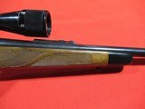 Remington 700BDL 270 Winchester 24