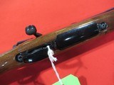 Remington Model 700BDL 222 Rem 24