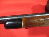 Remington Model 700BDL 222 Rem 24