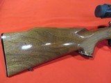 Remington Model 700BDL 222 Rem 24