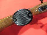 Remington Model 700BDL 222 Rem 24