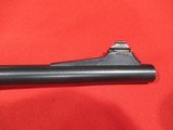 Remington Model 700BDL 222 Rem 24
