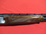 Browning CXS White Sporting 12ga/30