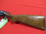 Winchester Model 61 22LR 24
