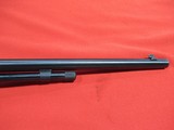 Winchester Model 61 22LR 24