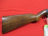 Winchester Model 61 22LR 24