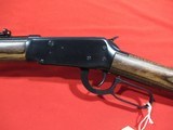 Winchester 9410 410ga/24 - 5 of 7