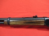 Winchester 9410 410ga/24 - 7 of 7