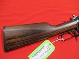 Winchester 9410 410ga/24 - 3 of 7