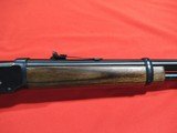 Winchester 9410 410ga/24 - 2 of 7