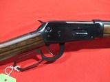 Winchester 9410 410ga/24 - 1 of 7