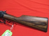 Winchester 9410 410ga/24 - 6 of 7