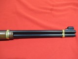 Winchester Model 94 Golden Spike 30-30 Win 18