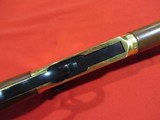Winchester Model 94 Golden Spike 30-30 Win 18