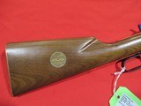 Winchester Model 94 Golden Spike 30-30 Win 18