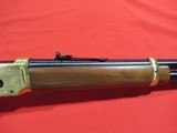 Winchester Model 94 Golden Spike 30-30 Win 18