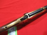 Winchester Model 94 Golden Spike 30-30 Win 18