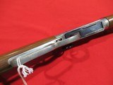 Winchester Model 94 Cowboy Commemmorative 30-30 Win 20