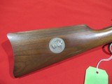 Winchester Model 94 Cowboy Commemmorative 30-30 Win 20