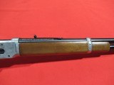 Winchester Model 94 Cowboy Commemmorative 30-30 Win 20