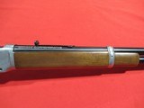 Winchester Model 94 Cowboy Commemmorative 30-30 Win 20