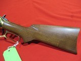 Winchester Model 94 30-30 Win 18