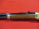Winchester Model 94 30-30 Win 18
