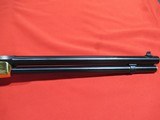 Winchester Model 94 30-30 Win 18