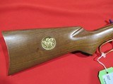 Winchester Model 94 30-30 Win 18