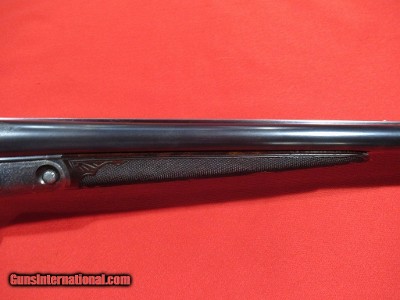 Parker A1 Special 16ga/30