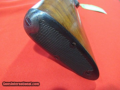 Parker DH 16/28