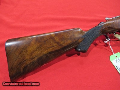 Parker DH 16/28
