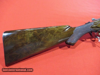 Parker CHE 12ga/26