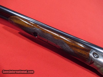 Parker GHE 20ga/26