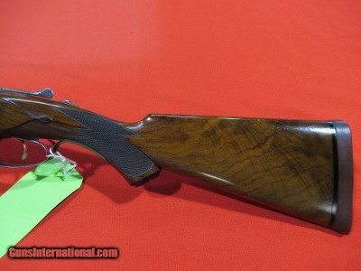 Parker DHE 20ga/26