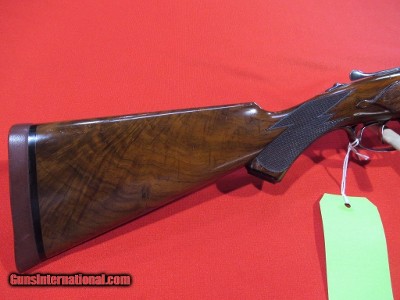 Parker DHE 20ga/26