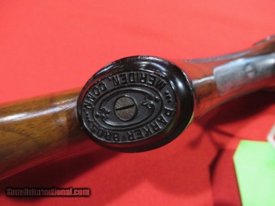 Parker DHE 20ga/26