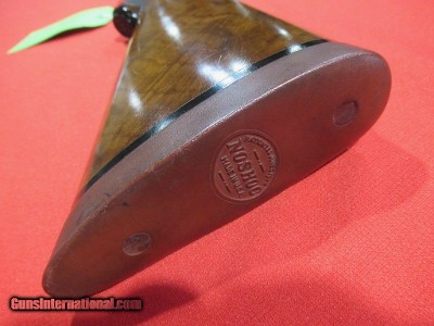 Parker DHE 20ga/26