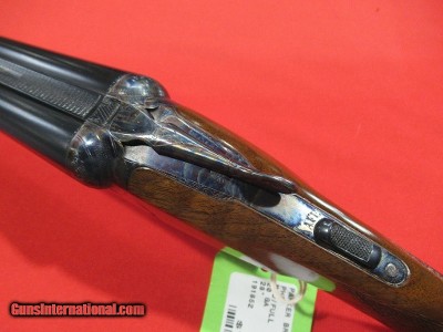 Parker PHE 20ga/28