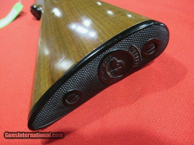 Parker PHE 20ga/28