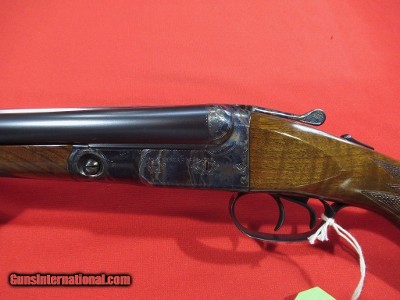 Parker PHE 20ga/28