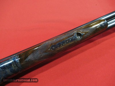 Parker PHE 20ga/28