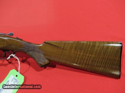 Parker PHE 20ga/28