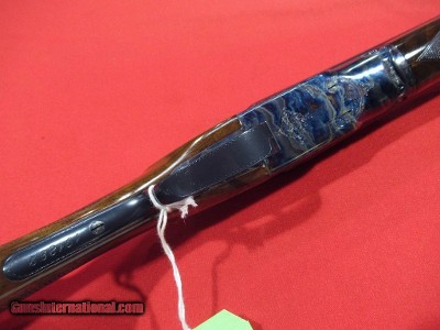 Parker PHE 20ga/28