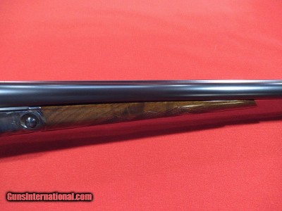 Parker PHE 20ga/28